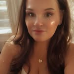 Misty Locklear - @mistyllocklear - Instagram