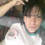 Misty Locklear - @locklearmisty577 - Instagram