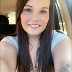 Misty Locklear - Facebook