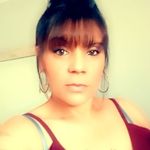 Misty Locklear - @misty.locklear.585 - Instagram