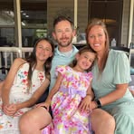 Misty Locklear Pemberton - Facebook