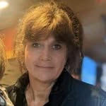 Misty Westmoreland Locklear - @mistylocklear71 - Instagram