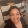 mistylocklear20 - @mistylocklear20 - TikTok