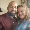 mistylocklear239 - @mistylocklear239 - TikTok