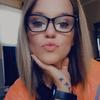 mistylocklear3 - @mistylocklear3 - TikTok