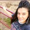 mistylocklear938 - @mistylocklear938 - TikTok
