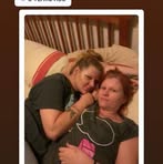 Mistyn Locklear - Facebook