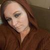 Mistyn Locklear - @mistynlocklear - TikTok