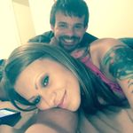 Scottie N Misty Locklear - @scottienmisty - Instagram