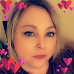 Misty Camp Loggins - @mloggins803 - Instagram