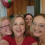 Misty Camp Loggins - Facebook
