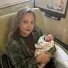 Misty Loggins586💚 - @mistyloggins586 - TikTok