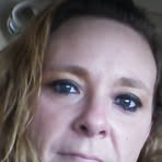Misty Loggins - Facebook