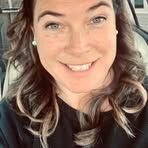 Misty Loggins - Facebook