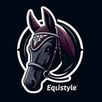 Misty loggins - @equistyle.bonnets - Instagram