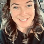 Misty Loggins - @mistiloggins - Instagram
