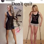Misty Loggins - @mistyloggins - Instagram
