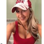 Misty Loggins - @mistyloggins_ - Instagram
