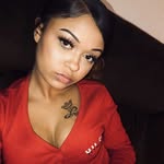 Misty Loggins - @_simoneeeee___ - Instagram
