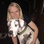 Misty Loggins Peterson - @mistylogginspeterson - Instagram