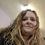Misty - @mistyloggins2120 - Instagram