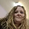 mistyloggins3 - @mistyloggins3 - TikTok