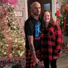 user2033529480887 misty - @mistyloggins2120 - TikTok