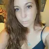 Misty Lindgren Lopez - @mistylindgrenlopez - TikTok