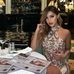 Misty Lopez - Facebook