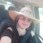 Misty Lopez - @misty.lopez.18062533 - Instagram