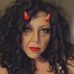 Misty Lopez - Facebook