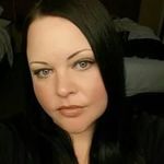 Misty Lopez - @mistylopez76 - Instagram
