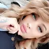 Misty Lopez - @lachiflada22 - TikTok