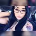 Misty Lopez - Facebook