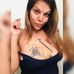 Misty Lopez - Facebook