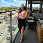 Misty Lopez - @mistyl0 - Instagram