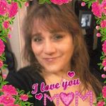 Misty Lopez - @mistylopez5048 - Instagram