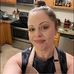 Misty Lopez - Facebook