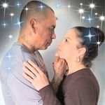 Misty Lopez - @misty.lopez.524596 - Instagram