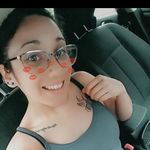 Misty Lopez - @mrs.patrickstarr - Instagram