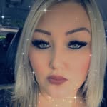 Misty Lopez - @lovin.n.living.n.happy - Instagram