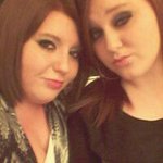 Misty Lopez - @misty.lopez.75839 - Instagram