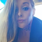 Misty Lopez - @mentallynothere34 - Instagram
