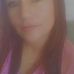 Misty Lopez - Facebook