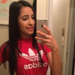 Misty Lopez - @becerra.misty - Instagram
