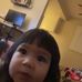 Misty Lopez - Facebook