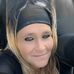 Misty Lopez - Facebook