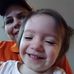 Misty Lopez - Facebook
