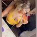 Misty Lopez - Facebook