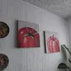 Misty Lopez - @misty.lopez4 - TikTok
